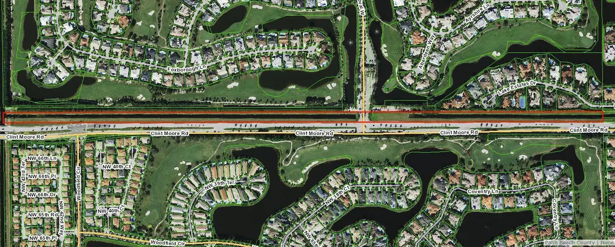 beyc6863e8445cc2c at 4100 Clint Moore Road, Boca Raton