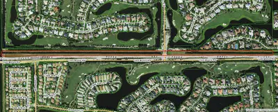 4100 Clint Moore Road, Boca Raton – Unimproved Land for sale