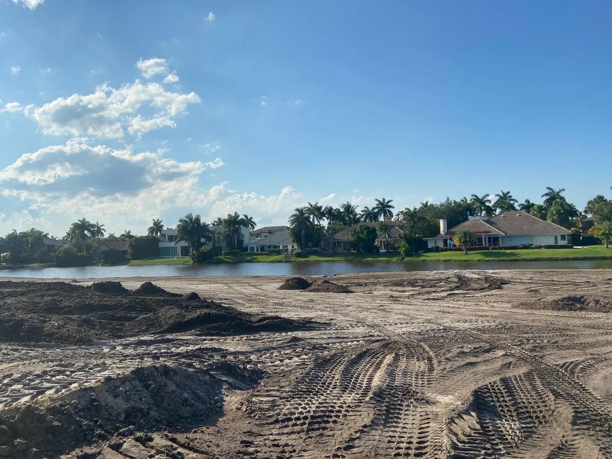 beyc6863e84fdca5a at 4100 Clint Moore Road, Boca Raton