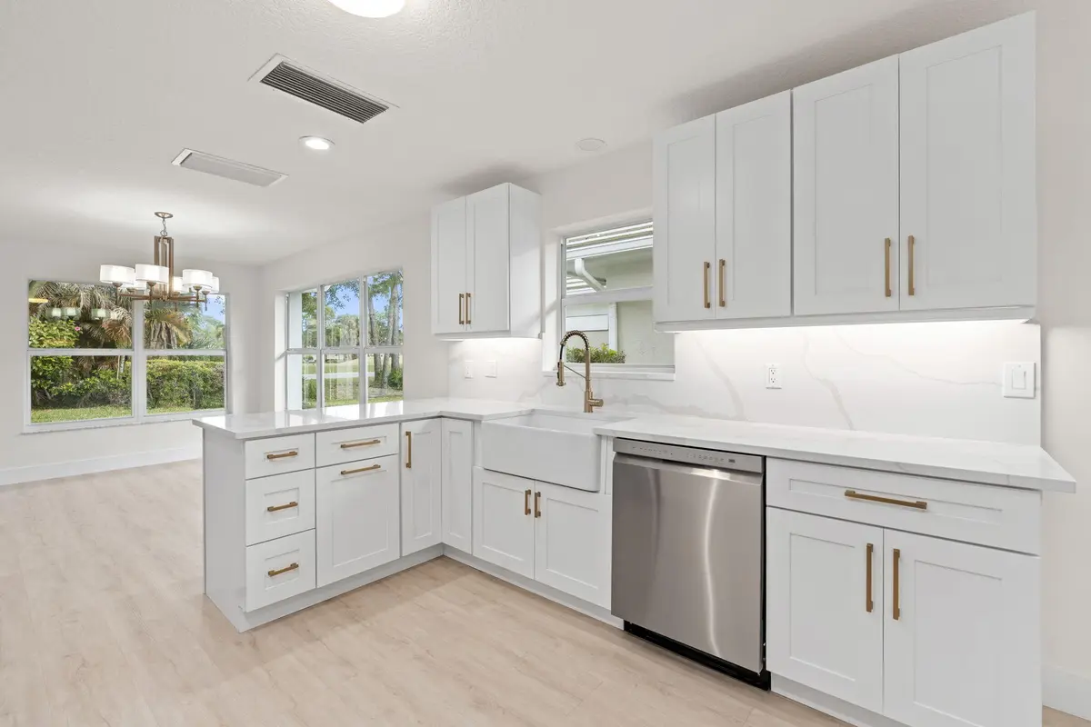 11-web-or-mls-DSC09831 at 2347 SW Brookwood Lane, Palm City