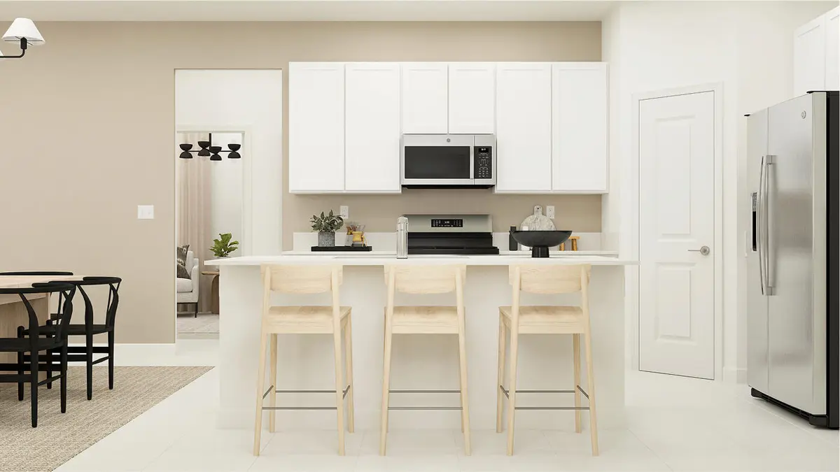 alexia_kitchen_1of2_f1_base4_6_16_25[1] at 10668 NW Wilgrove Lane, Port St. Lucie