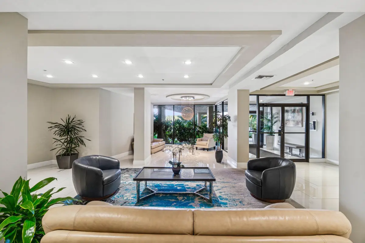 039-3912SouthOceanBoulevard-804-Highland at 3912 S Ocean Boulevard 804, Highland Beach