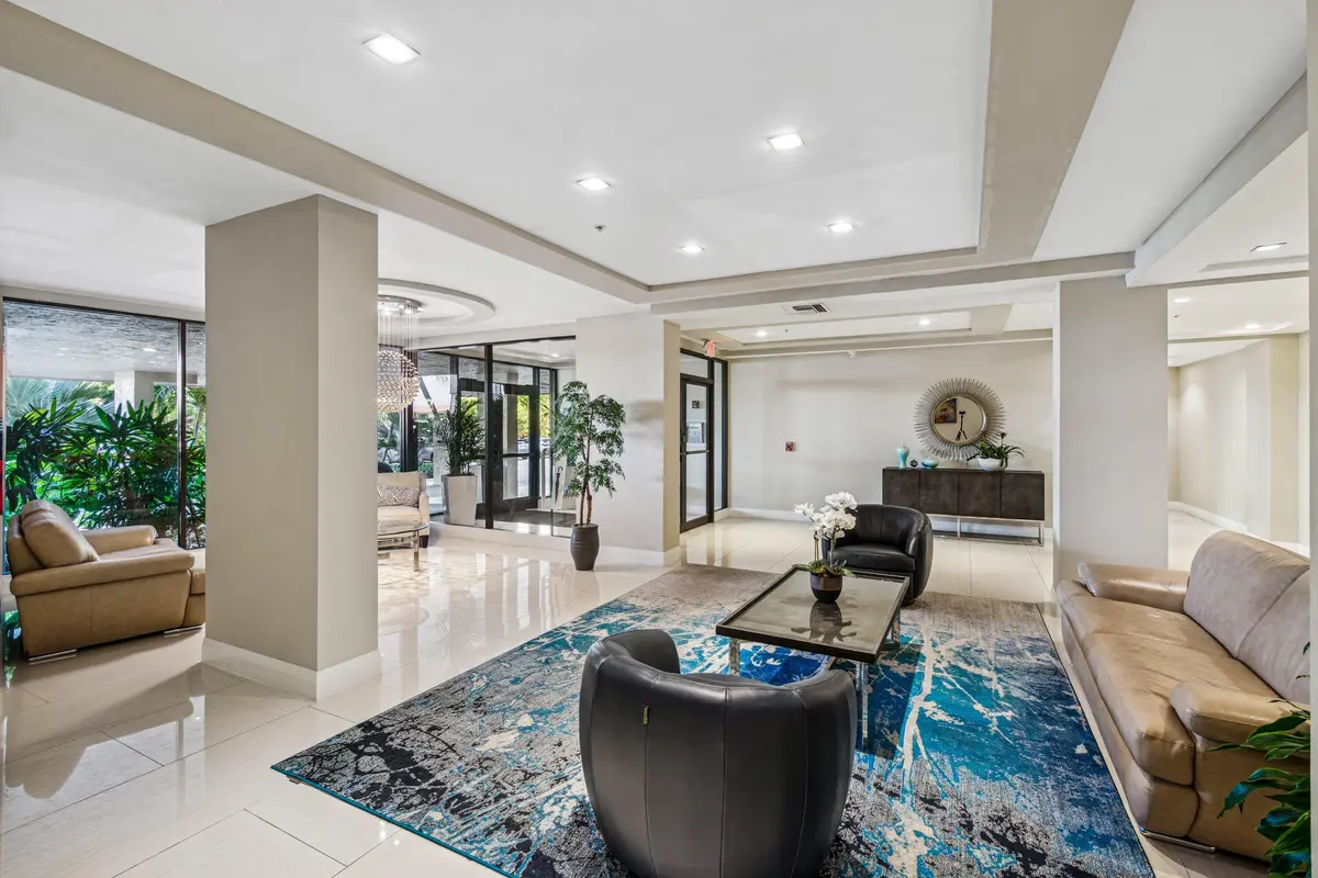 040-3912SouthOceanBoulevard-804-Highland at 3912 S Ocean Boulevard 804, Highland Beach