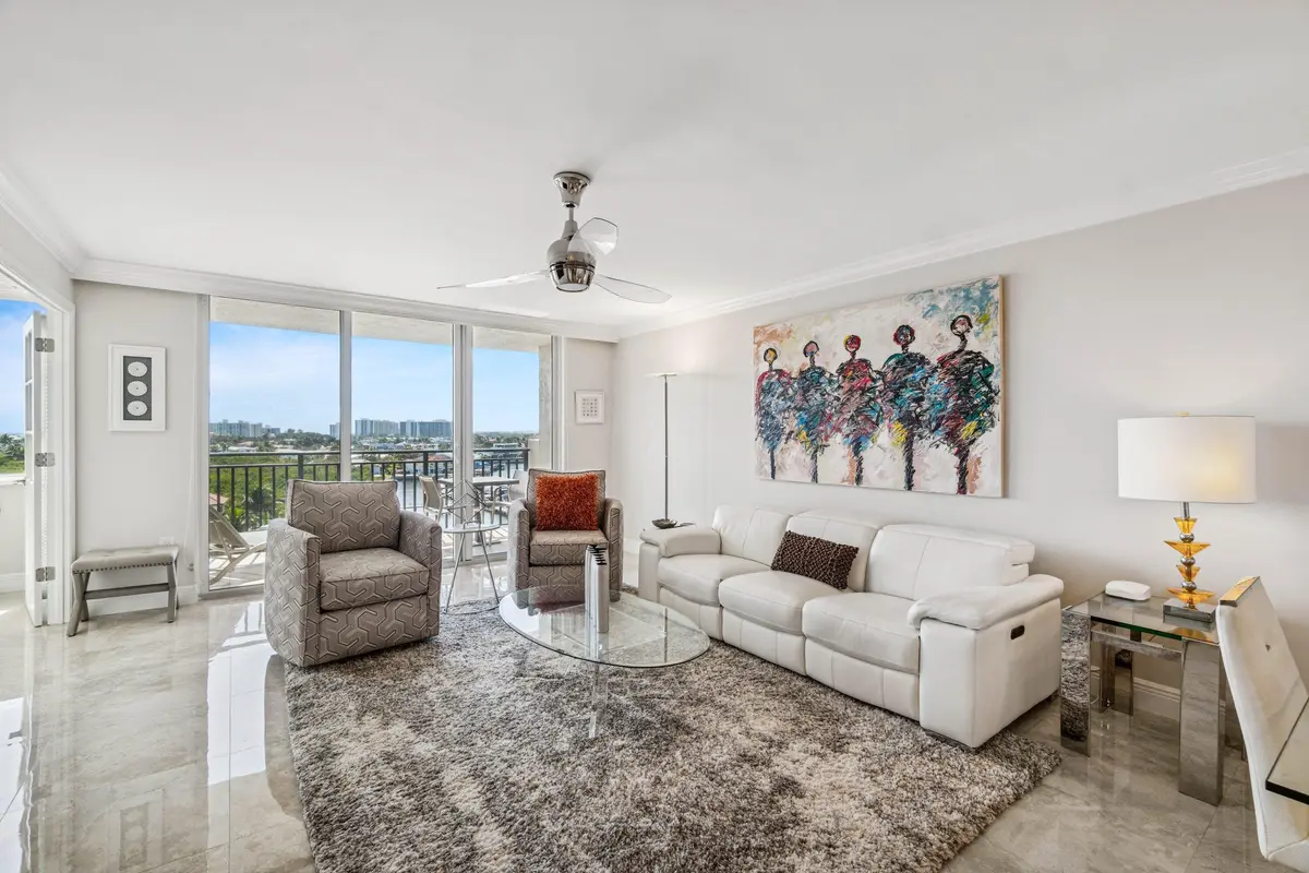 004-3912SouthOceanBoulevard-804-Highland at 3912 S Ocean Boulevard 804, Highland Beach