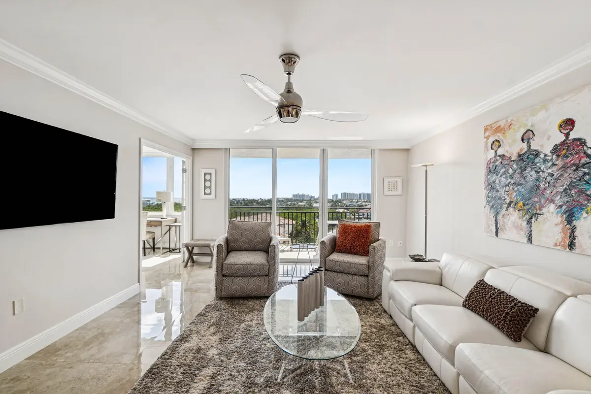 005-3912SouthOceanBoulevard-804-Highland at 3912 S Ocean Boulevard 804, Highland Beach