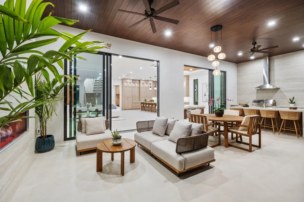 S3 at 247 Seville Road, West Palm Beach