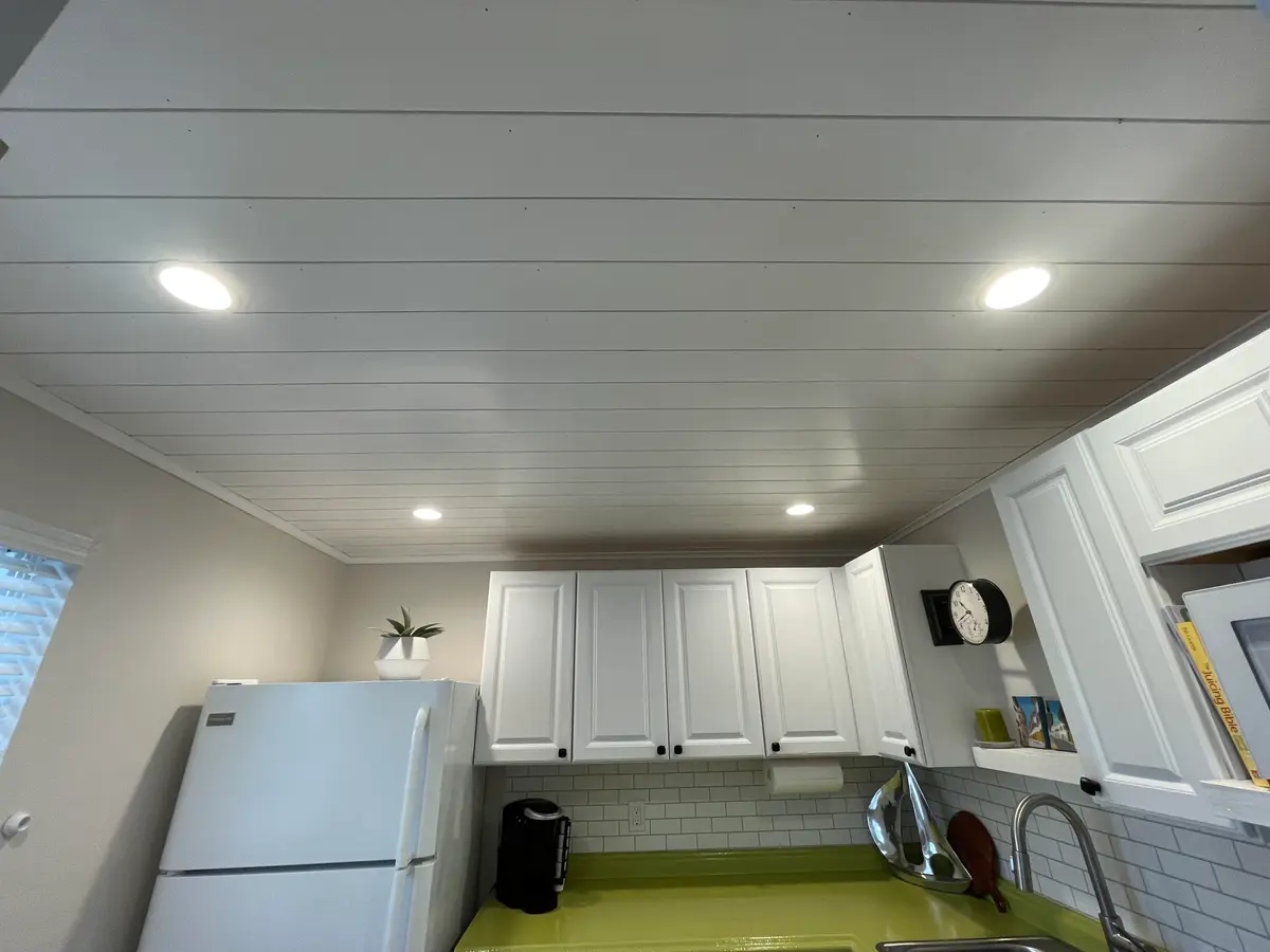 Shiplap_0214 at 2164 NE 1st Way 105, Boynton Beach