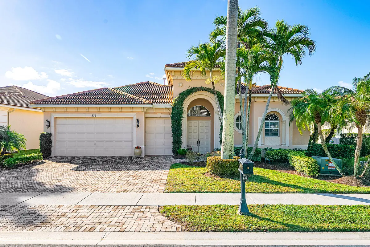 001-522LesJardinDrive-PalmBeachGardens-F at 522 Les Jardin Drive, Palm Beach Gardens