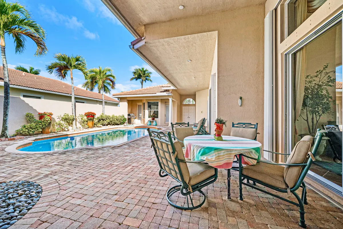 005-522LesJardinDrive-PalmBeachGardens-F at 522 Les Jardin Drive, Palm Beach Gardens