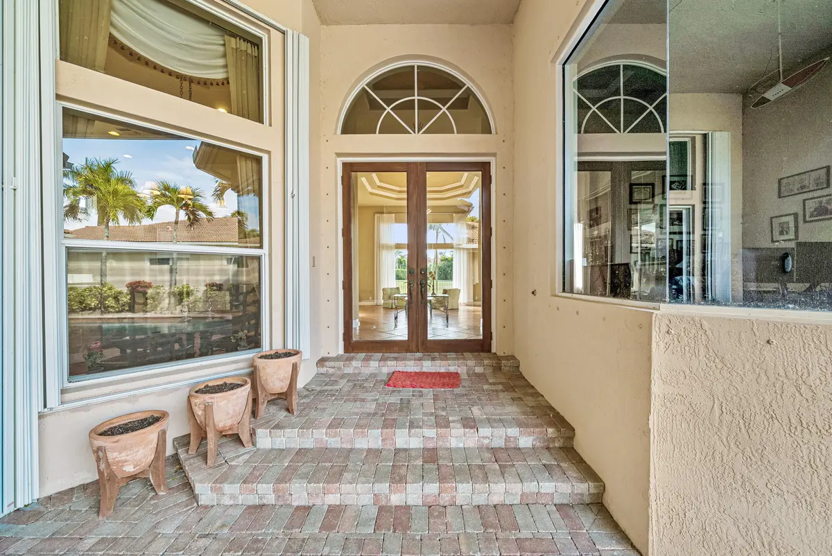 006-522LesJardinDrive-PalmBeachGardens-F at 522 Les Jardin Drive, Palm Beach Gardens