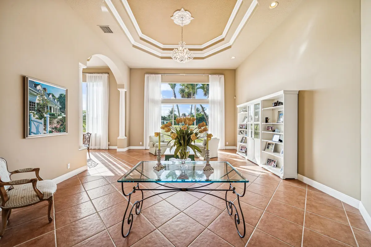 007-522LesJardinDrive-PalmBeachGardens-F at 522 Les Jardin Drive, Palm Beach Gardens