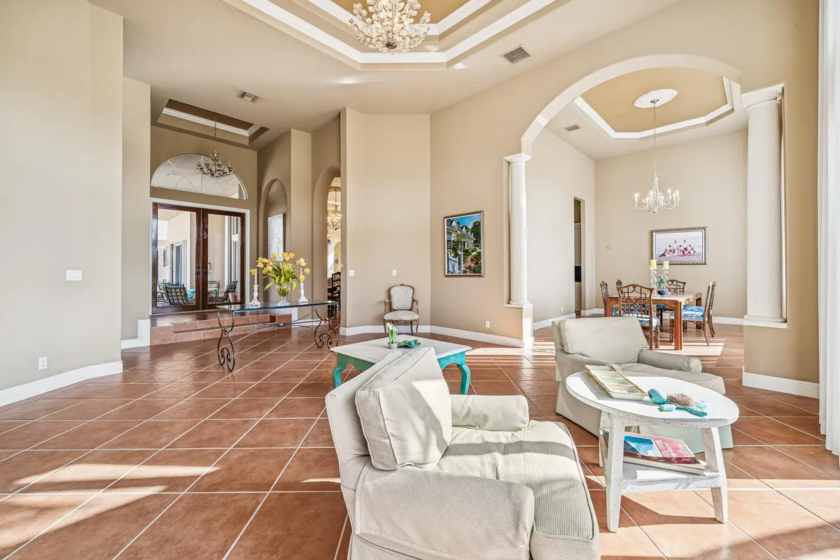 008-522LesJardinDrive-PalmBeachGardens-F at 522 Les Jardin Drive, Palm Beach Gardens