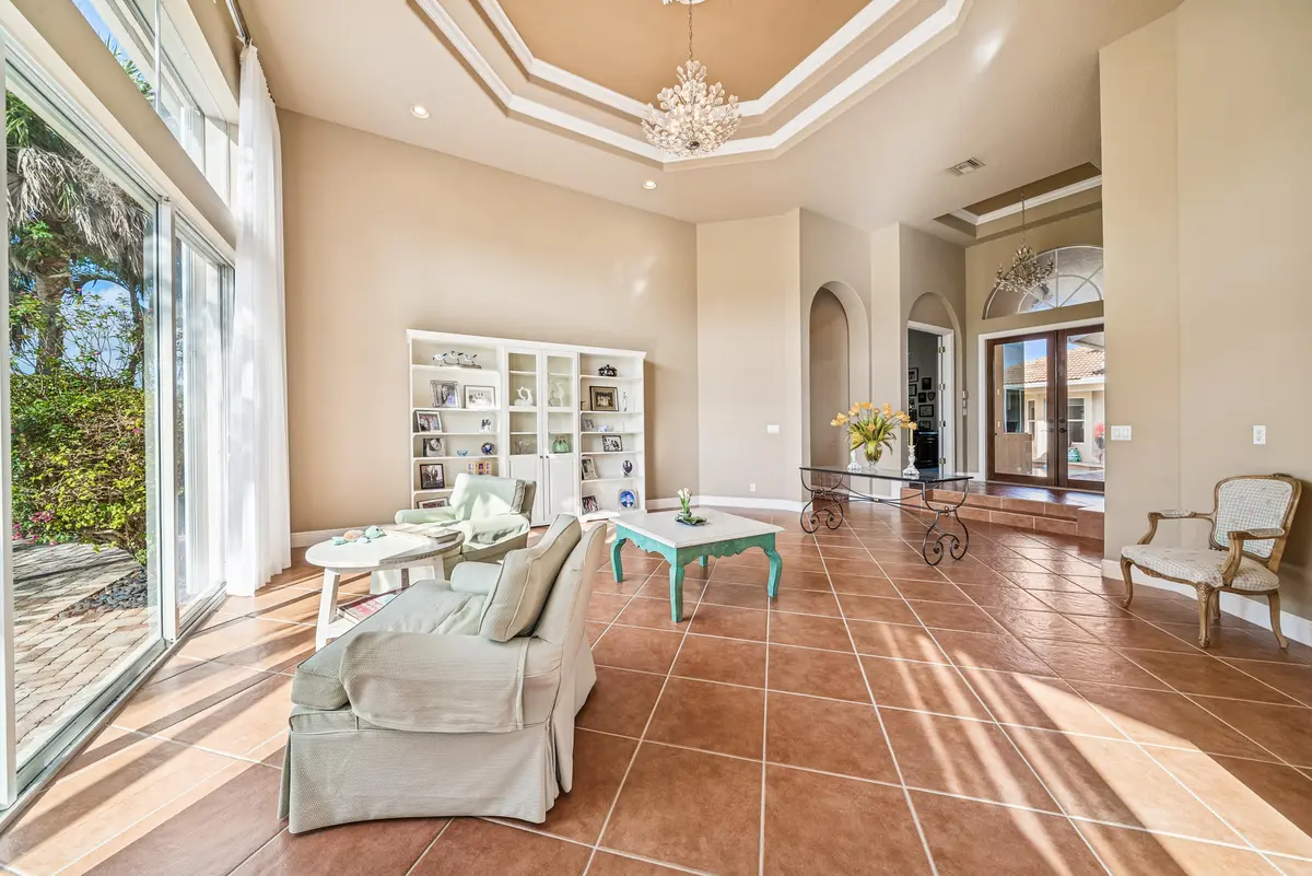 009-522LesJardinDrive-PalmBeachGardens-F at 522 Les Jardin Drive, Palm Beach Gardens