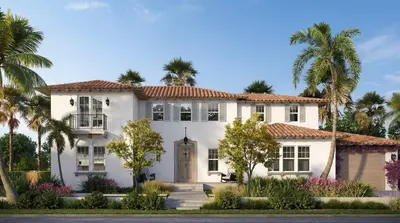240 Oleander Avenue, Palm Beach – Single Family Residence for sale