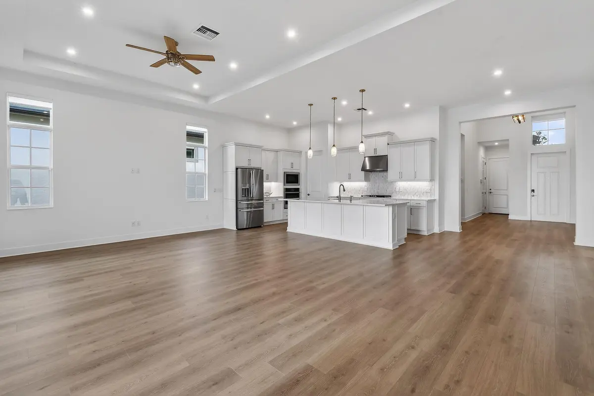 9694StGermainDr(16) at 9694 Saint Germain Drive, Palm Beach Gardens