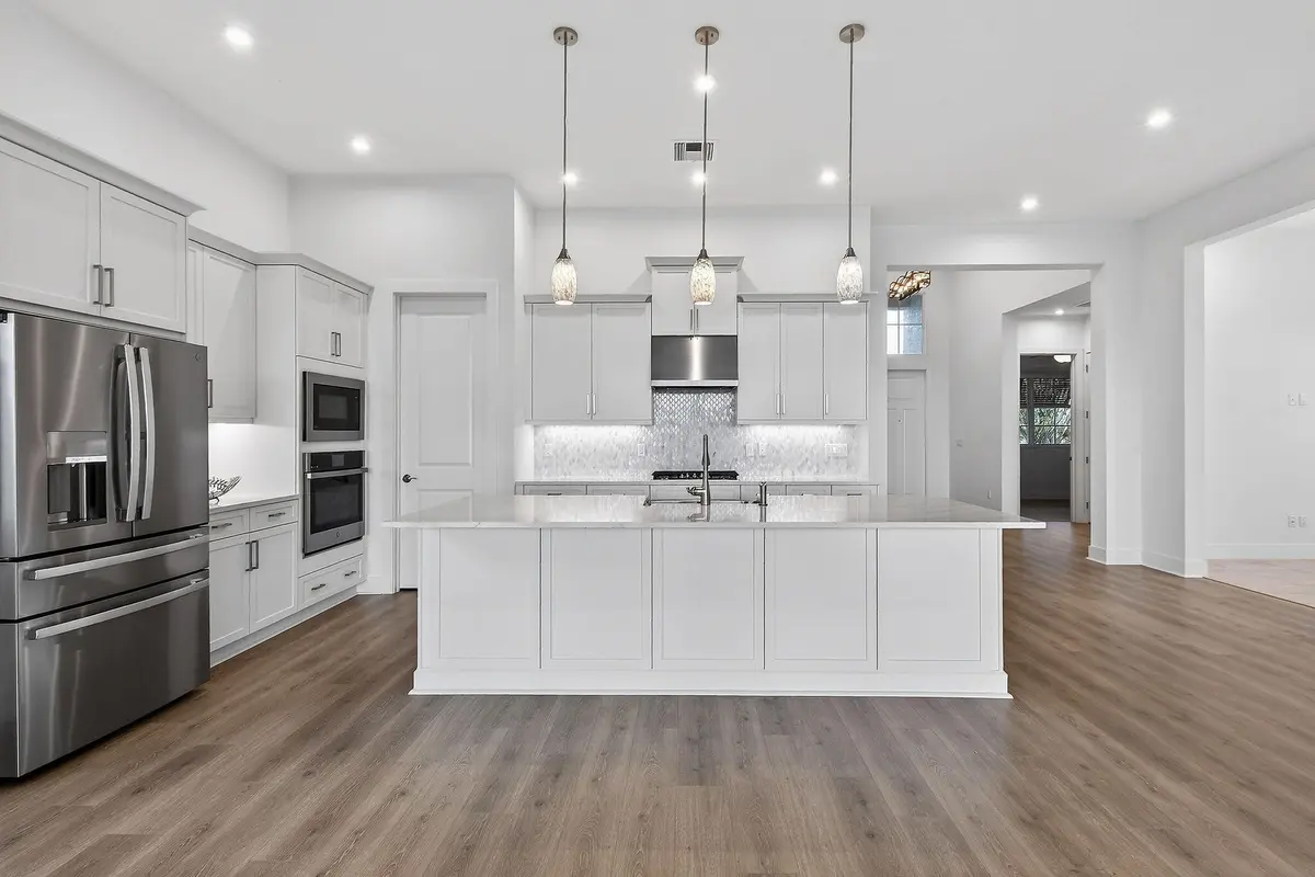 9694StGermainDr(17) at 9694 Saint Germain Drive, Palm Beach Gardens