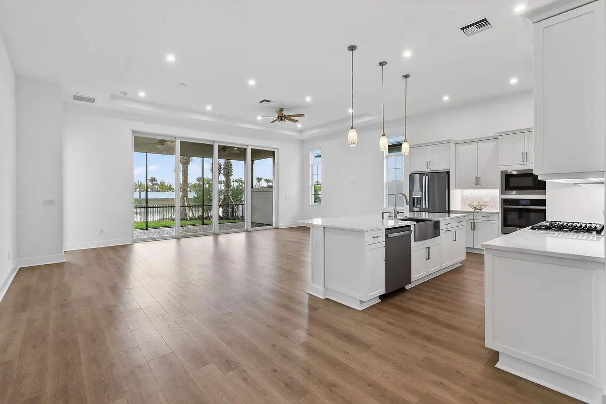 9694StGermainDr(12) at 9694 Saint Germain Drive, Palm Beach Gardens