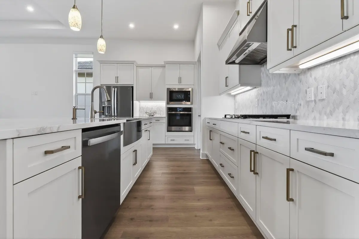 9694StGermainDr(25) at 9694 Saint Germain Drive, Palm Beach Gardens