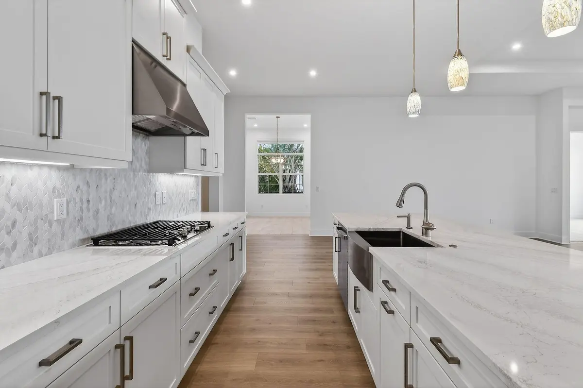 9694StGermainDr(22) at 9694 Saint Germain Drive, Palm Beach Gardens