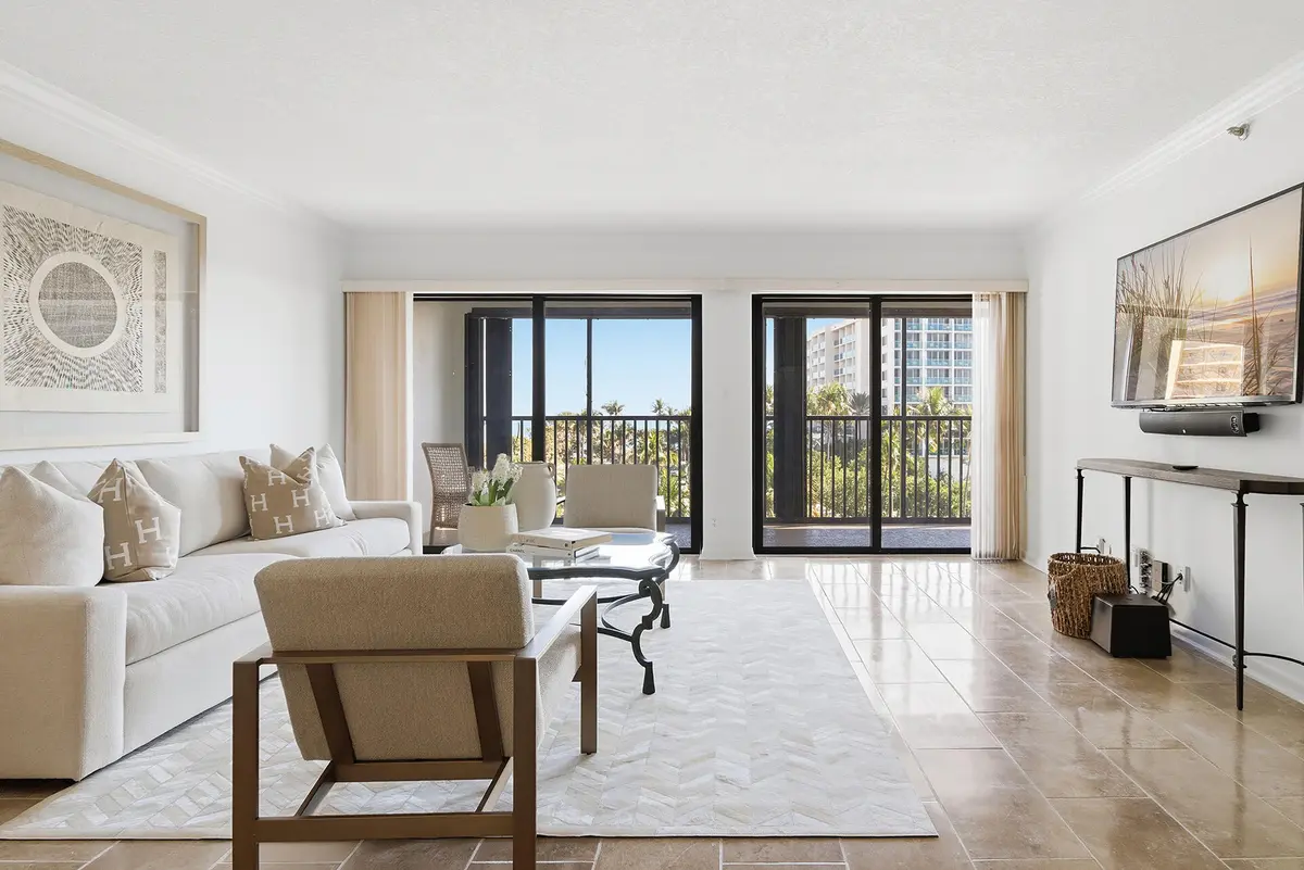 500-OCEAN-TRAIL-WAY-APT-508-33477-002 at 500 Ocean Trail Way 508, Jupiter