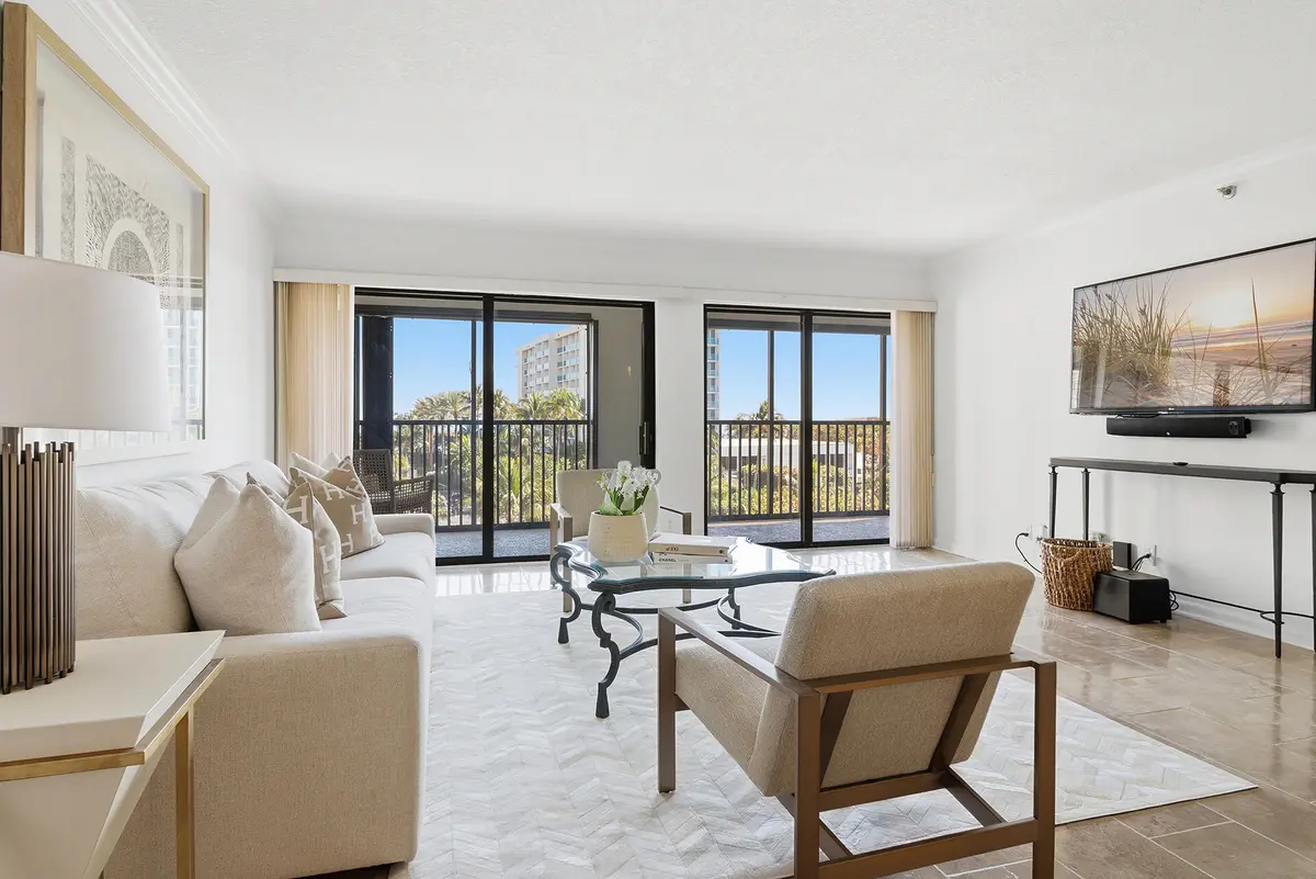 500-OCEAN-TRAIL-WAY-APT-508-33477-003 at 500 Ocean Trail Way 508, Jupiter