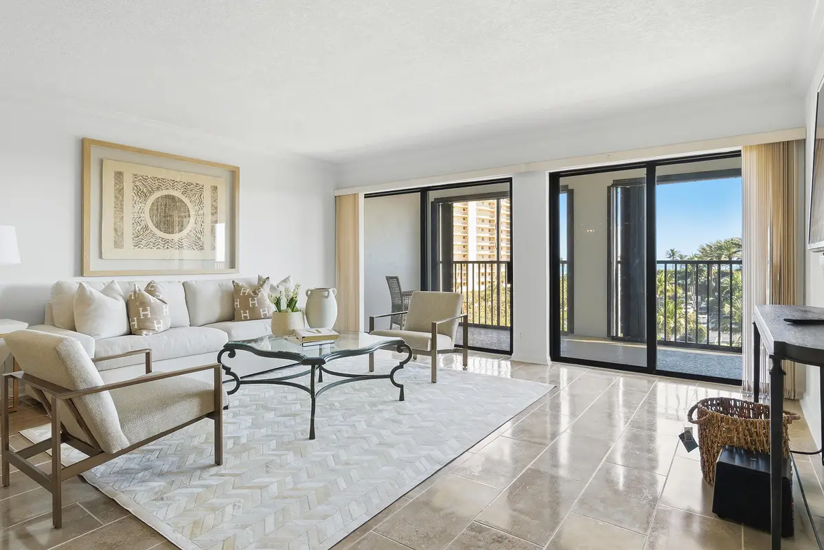 500-OCEAN-TRAIL-WAY-APT-508-33477-004 at 500 Ocean Trail Way 508, Jupiter