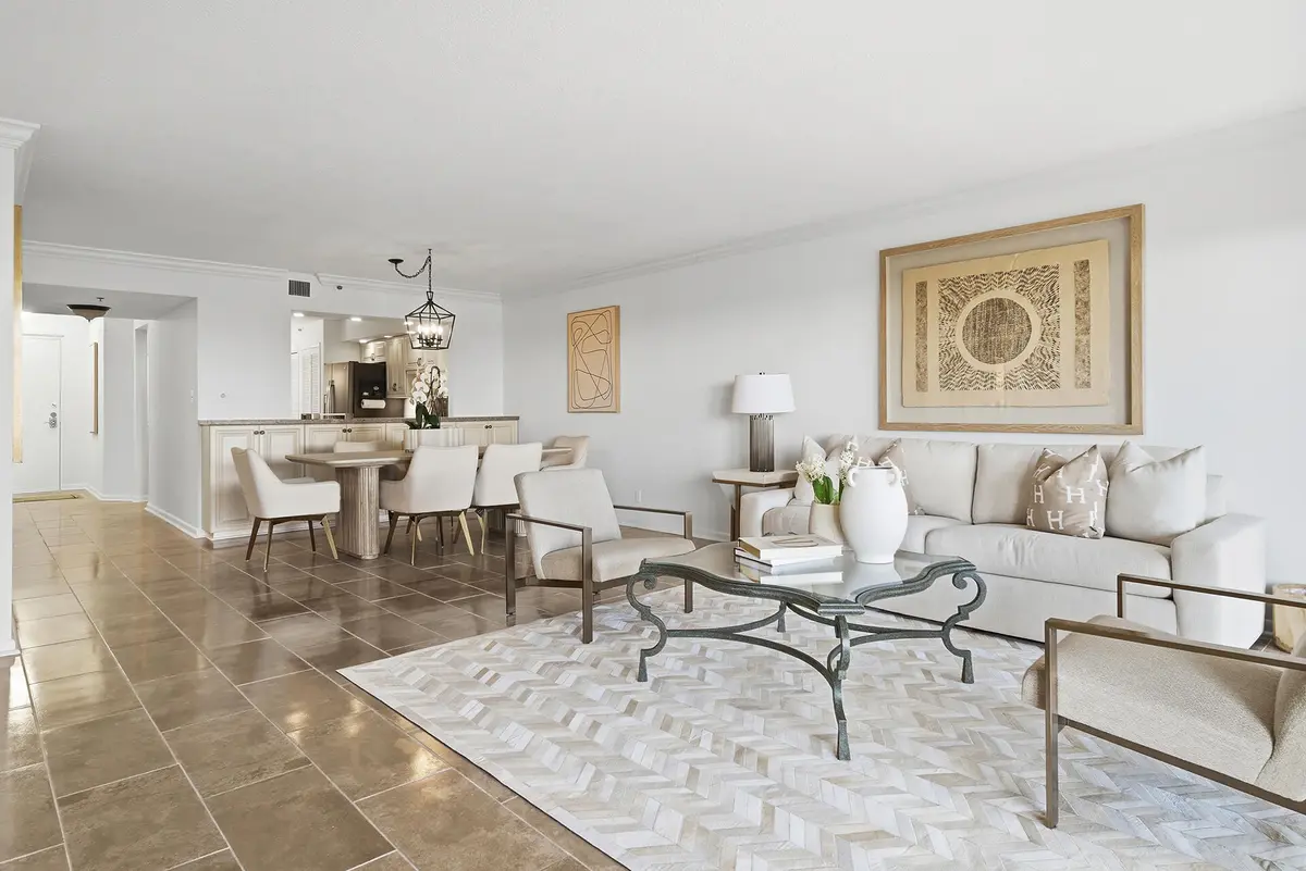 500-OCEAN-TRAIL-WAY-APT-508-33477-005 at 500 Ocean Trail Way 508, Jupiter