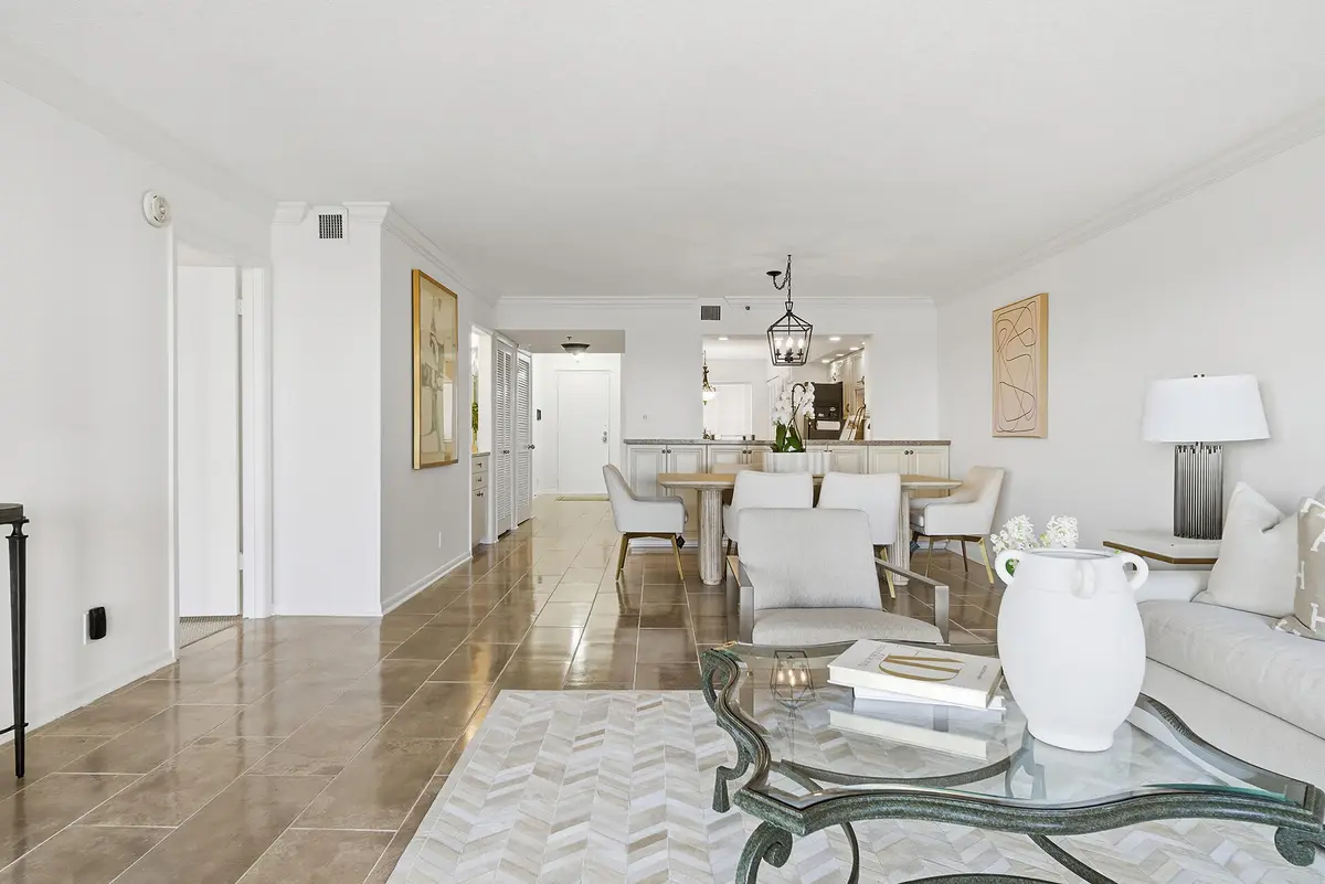 500-OCEAN-TRAIL-WAY-APT-508-33477-006 at 500 Ocean Trail Way 508, Jupiter