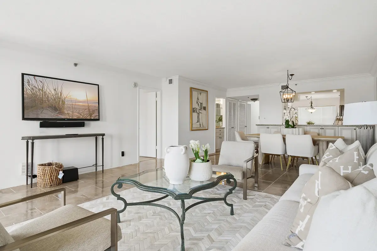500-OCEAN-TRAIL-WAY-APT-508-33477-007 at 500 Ocean Trail Way 508, Jupiter