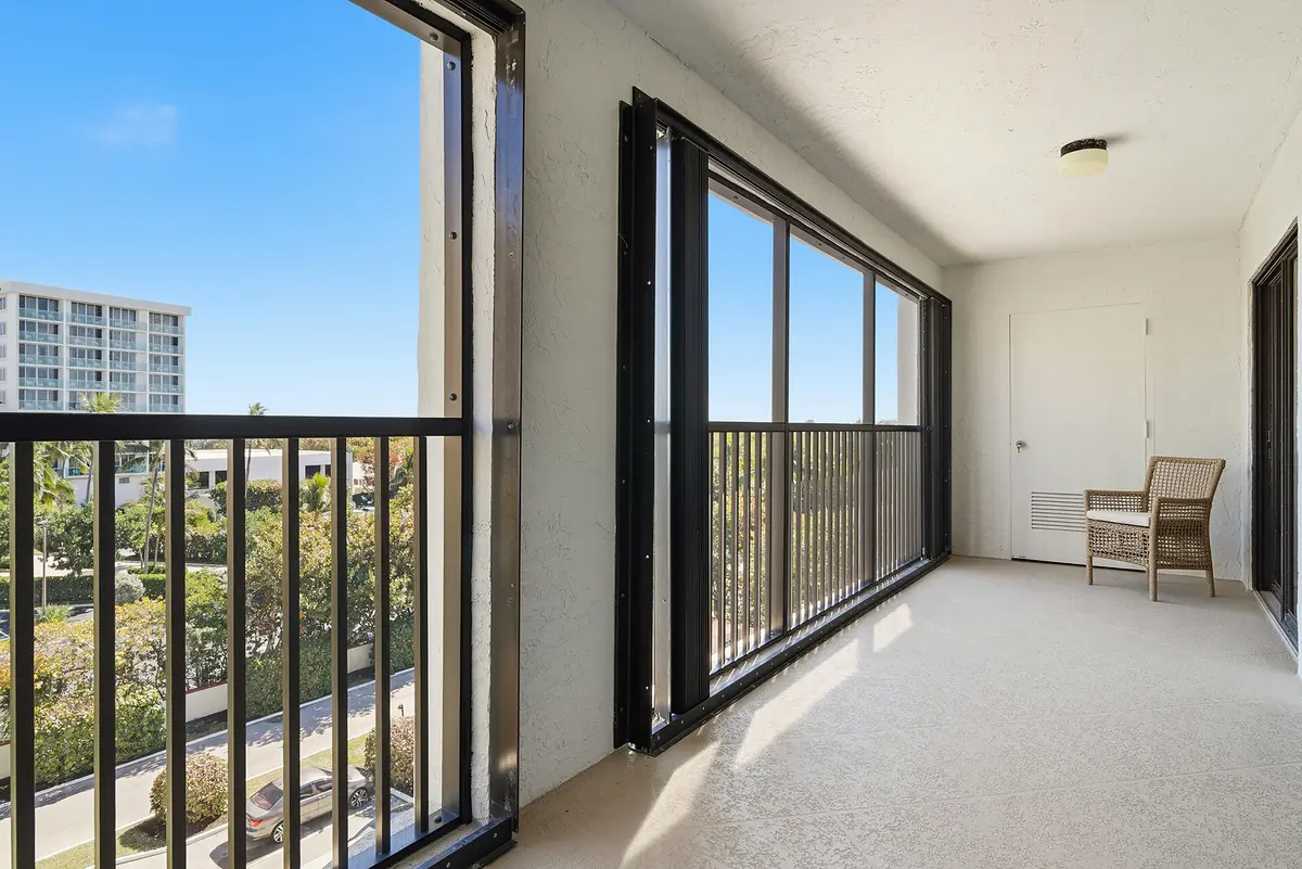 500-OCEAN-TRAIL-WAY-APT-508-33477-008 at 500 Ocean Trail Way 508, Jupiter