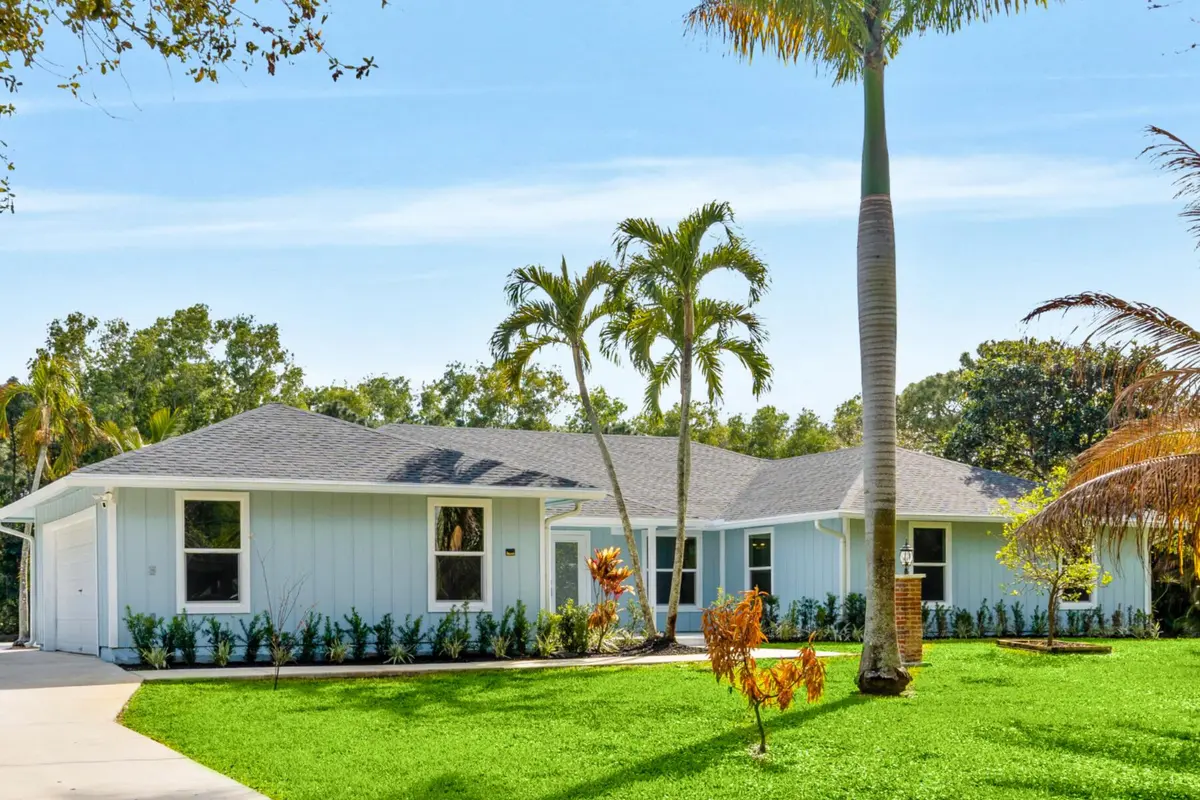 pbcountryestate at 6578 146th Road, Palm Beach Gardens
