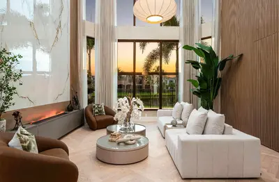 17709 Circle Pond Court, Boca Raton – sold