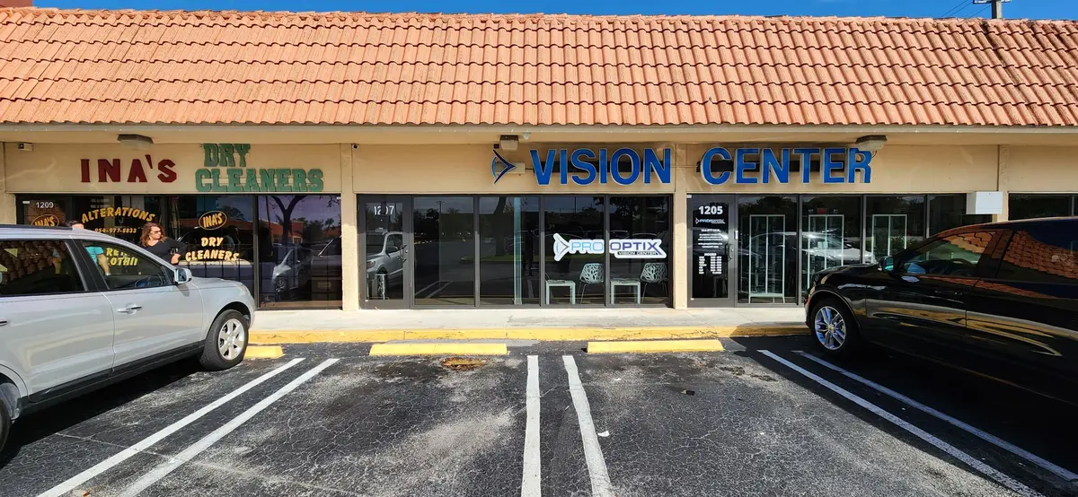 20221021_105053 at 1207 S Powerline Road, Pompano Beach
