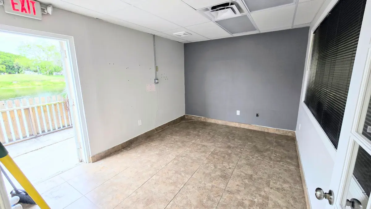20250217_164216~3 at 1207 S Powerline Road, Pompano Beach