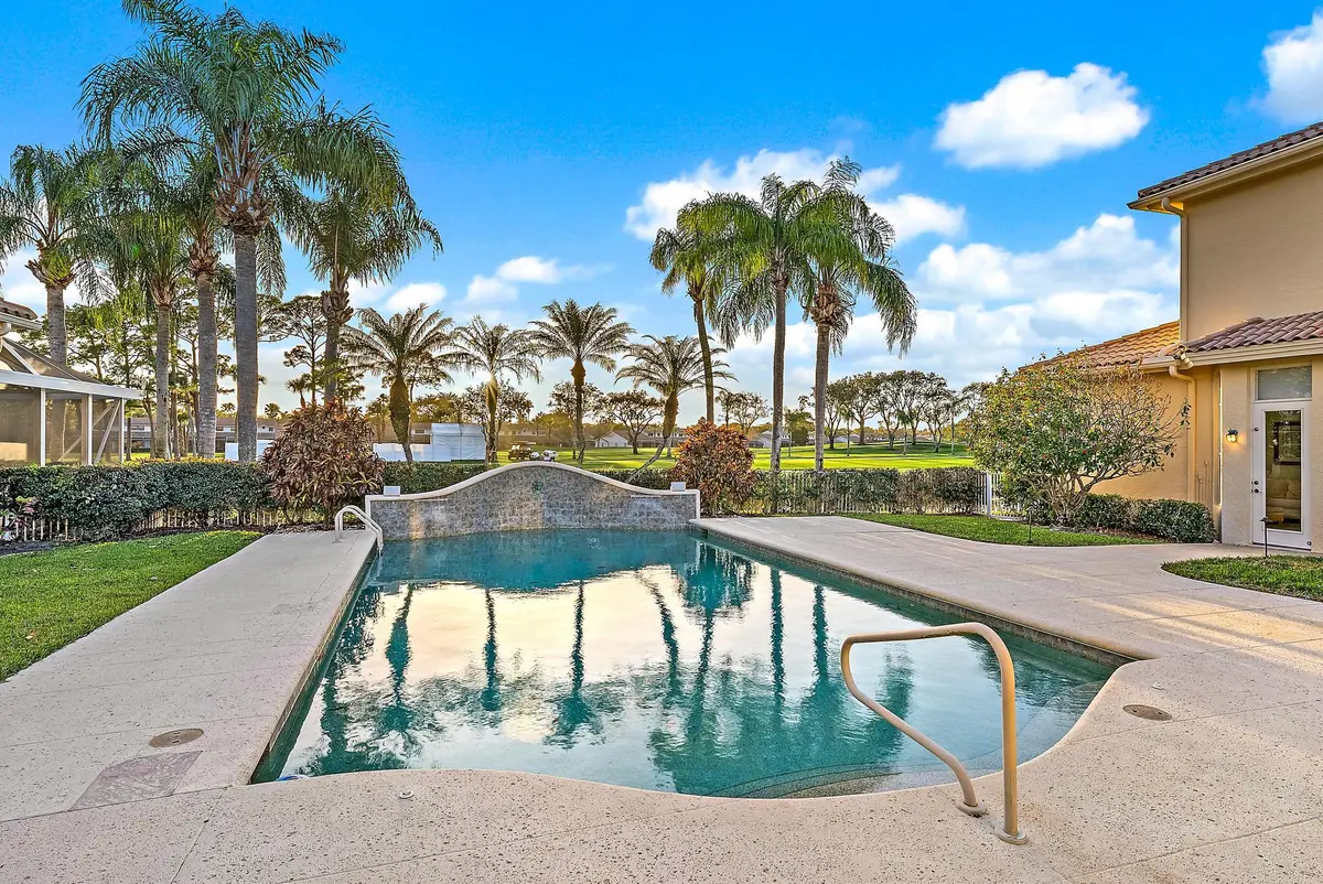 1119 Grand Cay Dr-4 at 1119 Grand Cay Drive, Palm Beach Gardens