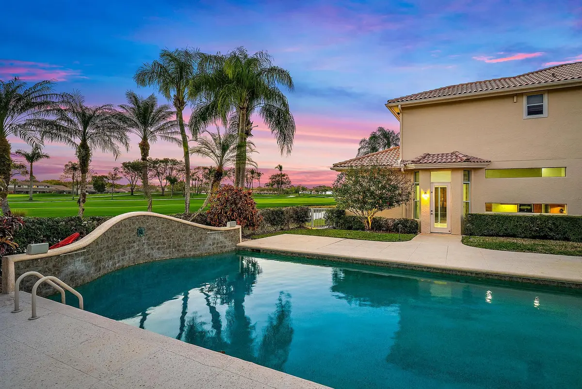 1119 Grand Cay Dr-46 at 1119 Grand Cay Drive, Palm Beach Gardens