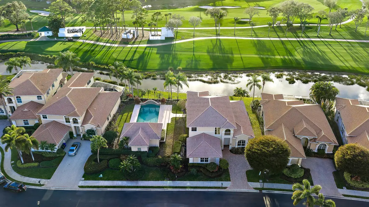 1119 Grand Cay Dr-54 at 1119 Grand Cay Drive, Palm Beach Gardens