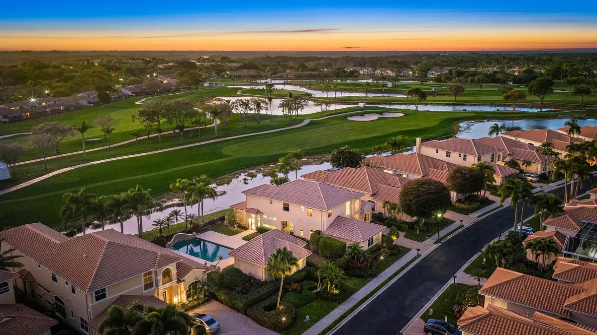 1119 Grand Cay Dr-78 at 1119 Grand Cay Drive, Palm Beach Gardens
