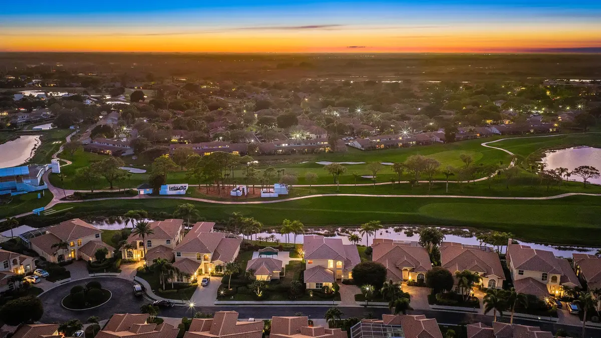 1119 Grand Cay Dr-82 at 1119 Grand Cay Drive, Palm Beach Gardens