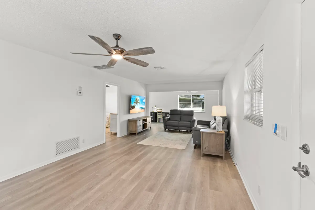 05-424A6061 at 715 Whippoorwill Lane, Delray Beach