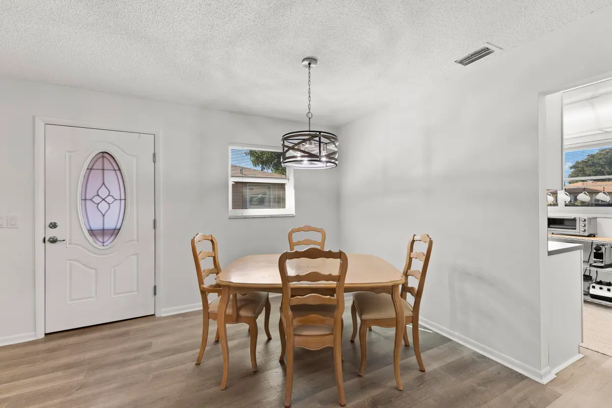 07-424A6071 at 715 Whippoorwill Lane, Delray Beach