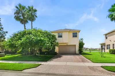9902 E Verona Circle Circle, Vero Beach – sold