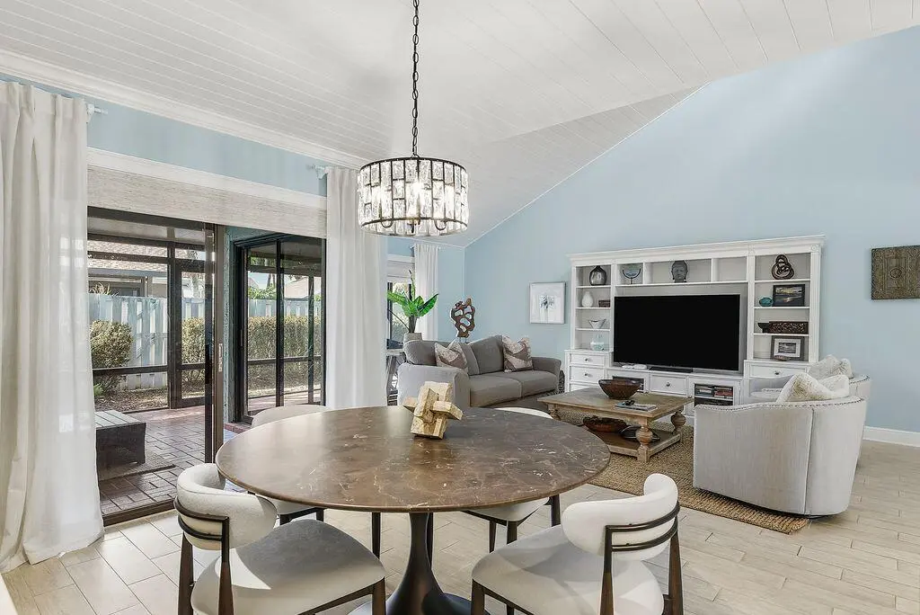17225 Fownes Crescent, Jupiter, FL – photo 1