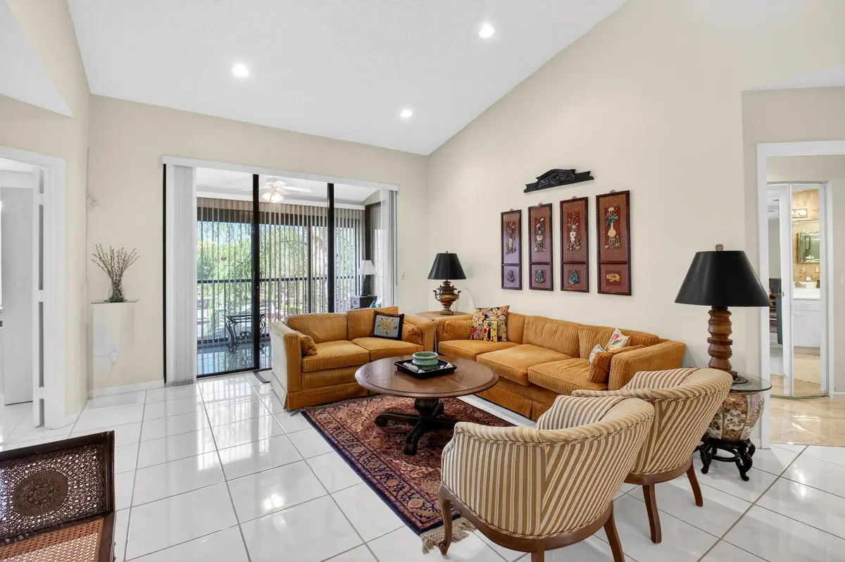 5099 Splendido Court, Apt. X at 5099 Splendido Court X, Boynton Beach
