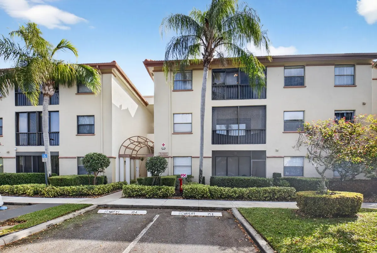 5099 Splendido Court at 5099 Splendido Court X, Boynton Beach