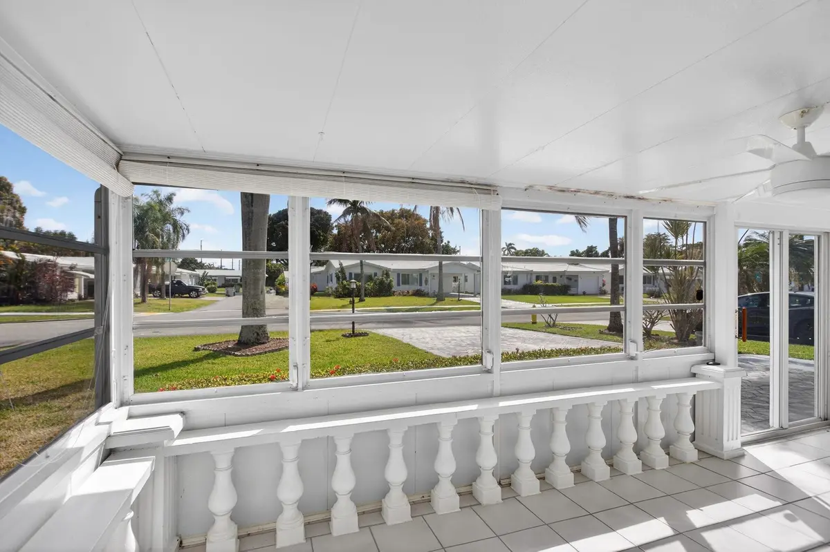 8-web-or-mls-301-9052 at 301 Leisure Boulevard, Pompano Beach