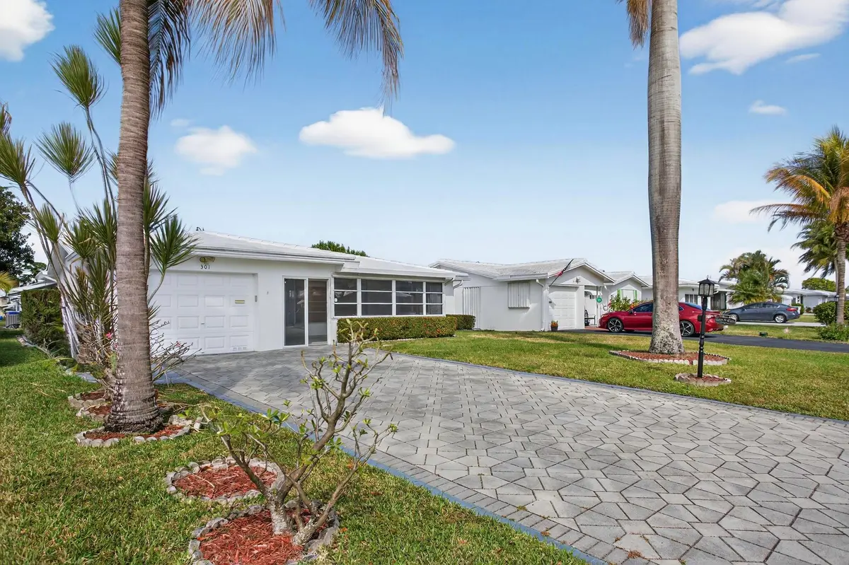 3-web-or-mls-301-9029 at 301 Leisure Boulevard, Pompano Beach