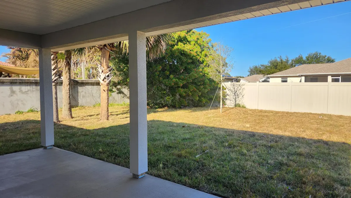 20260209_154020 at 2049 SW Bayshore Boulevard, Port St. Lucie