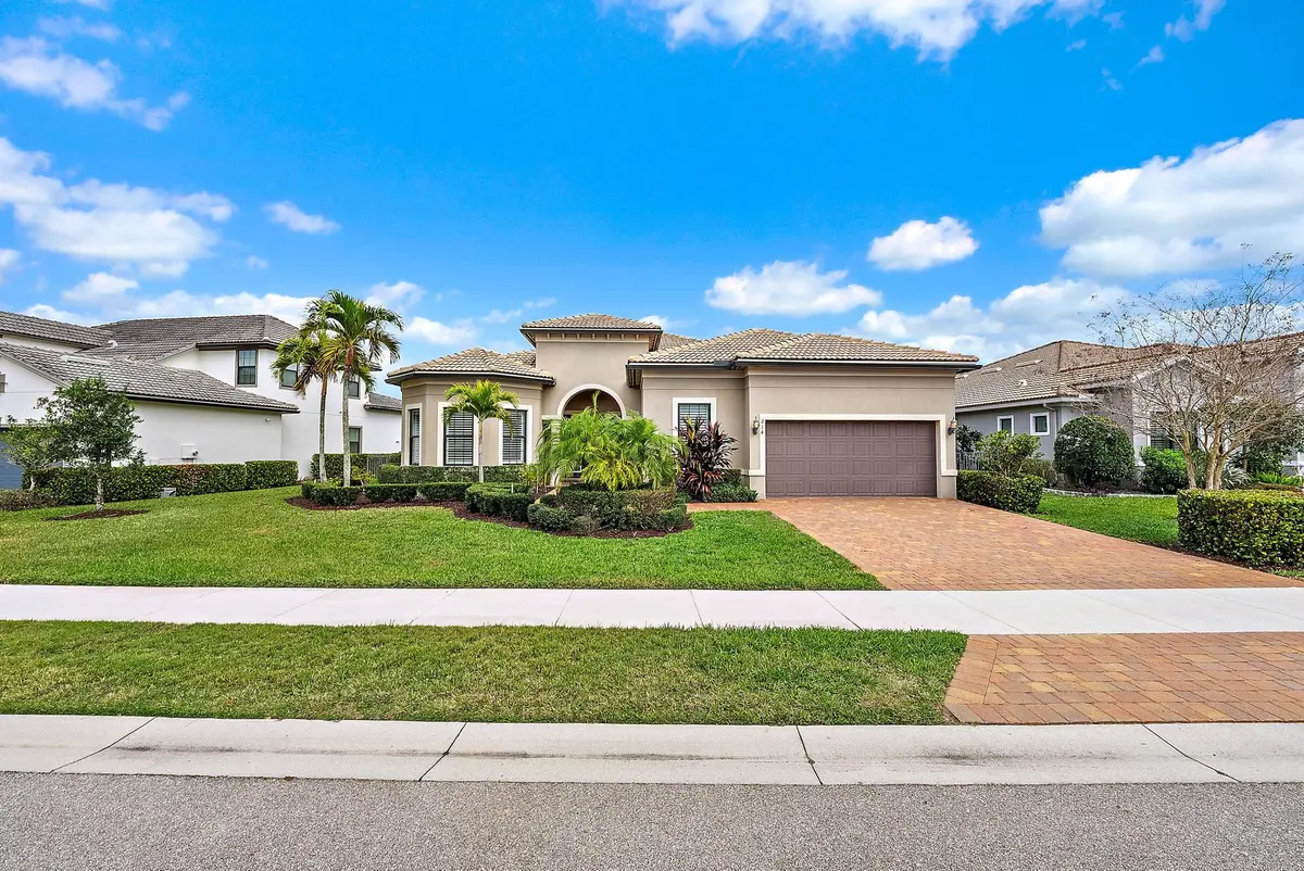 214 Blanca Isles Ln-29 at 214 Blanca Isles Lane, Jupiter