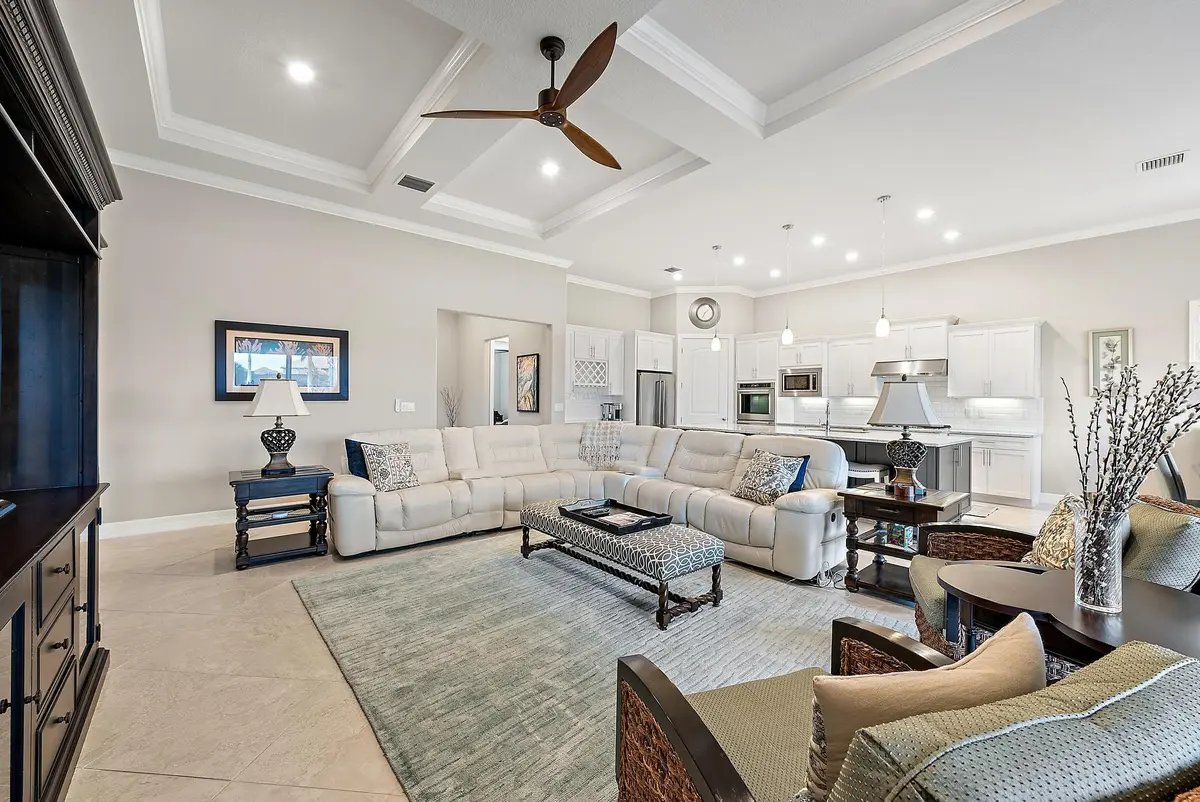 214 Blanca Isles Ln-14 at 214 Blanca Isles Lane, Jupiter